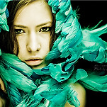 카페 프로필 이미지