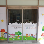 카페 프로필 이미지