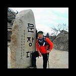 카페 프로필 이미지