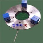 카페 프로필 이미지