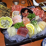 카페 프로필 이미지