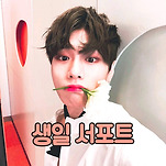 카페 프로필 이미지