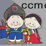 카페 프로필 이미지