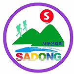카페 프로필 이미지