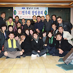카페 프로필 이미지