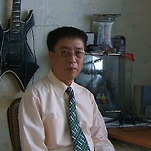 카페 프로필 이미지