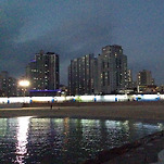 카페 프로필 이미지