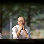 카페 프로필 이미지