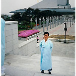 카페 프로필 이미지