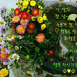 카페 프로필 이미지