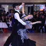 카페 프로필 이미지