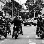 카페 프로필 이미지