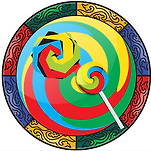 카페 프로필 이미지