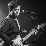 카페 프로필 이미지