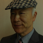 카페 프로필 이미지