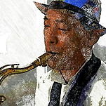 카페 프로필 이미지