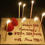 카페 프로필 이미지