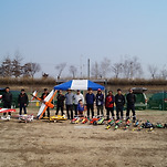 카페 프로필 이미지