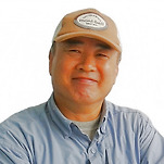 카페 프로필 이미지