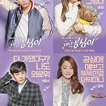 카페 프로필 이미지