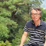 카페 프로필 이미지