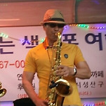 카페 프로필 이미지