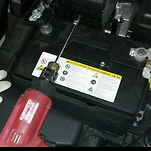 카페 프로필 이미지