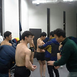 카페 프로필 이미지