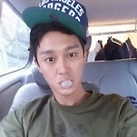 카페 프로필 이미지