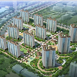 카페 프로필 이미지