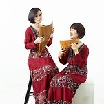 카페 프로필 이미지