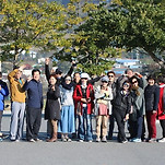 카페 프로필 이미지
