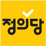 카페 프로필 이미지