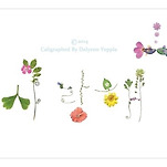 카페 프로필 이미지