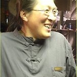 카페 프로필 이미지