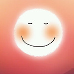 카페 프로필 이미지