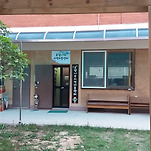 카페 프로필 이미지