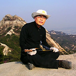 카페 프로필 이미지