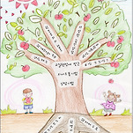 카페 프로필 이미지