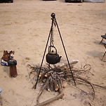 카페 프로필 이미지