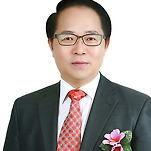 카페 프로필 이미지