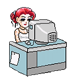 카페 프로필 이미지