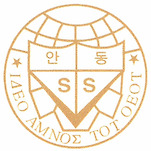 카페 프로필 이미지