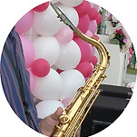 카페 프로필 이미지