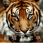 카페 프로필 이미지