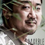 카페 프로필 이미지