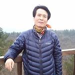 카페 프로필 이미지