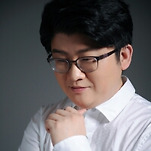 카페 프로필 이미지