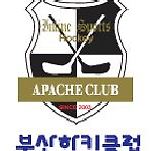 카페 프로필 이미지