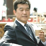 카페 프로필 이미지
